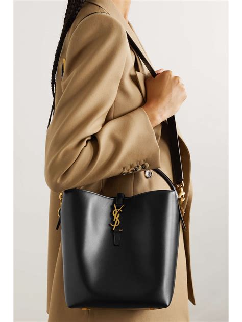 ysl bucket bag star|where to buy YSL Bag.